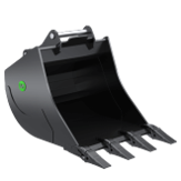 チルトローテータ　ZX30U-5A02